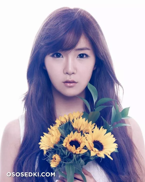 Cho Hyun-Young - Photo 7