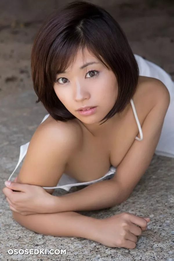 Hitomi Yasueda - Photo 50