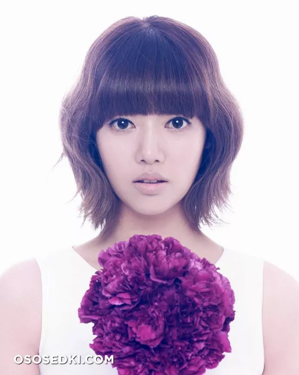 Jung Yoon Hye - Photo 2