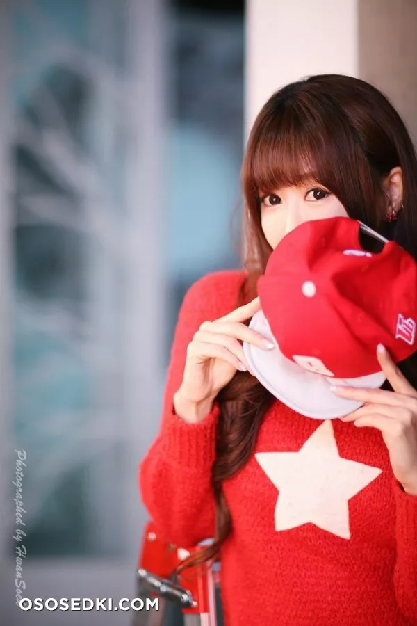 Ahn Ji Young - Photo 2
