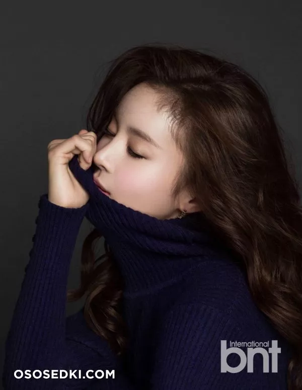 Han Hye Rin - Photo 3