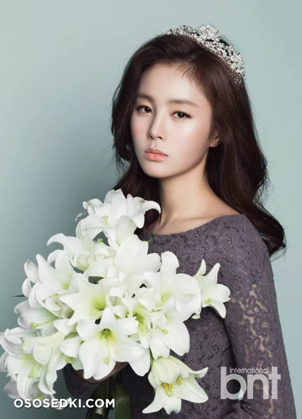 Han Hye Rin - Photo 6
