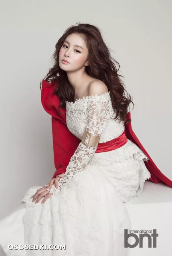 Han Hye Rin - Photo 12
