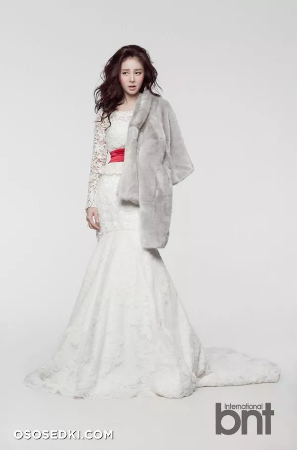 Han Hye Rin - Photo 15