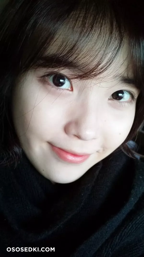 IU - Photo 4