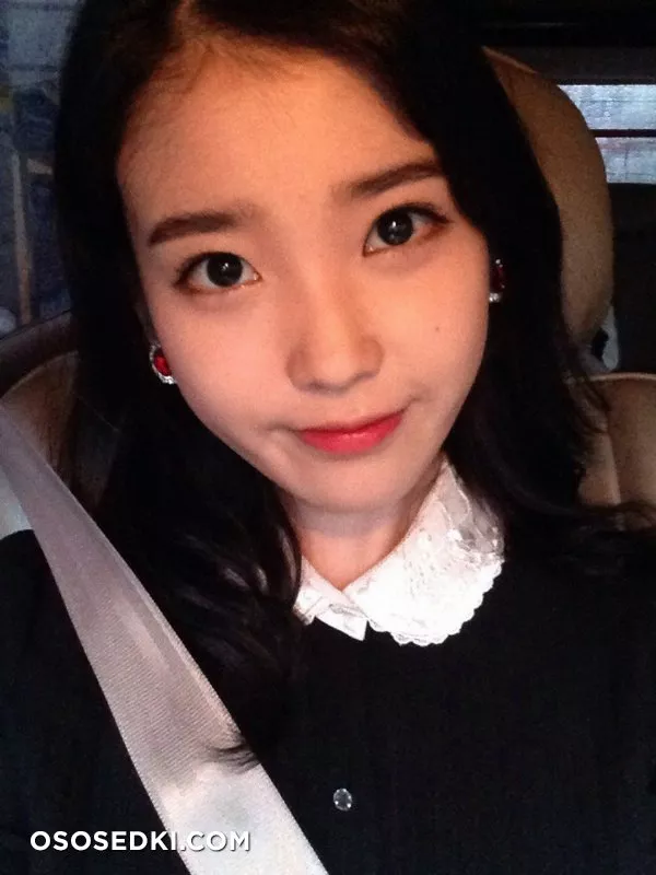 IU - Photo 6