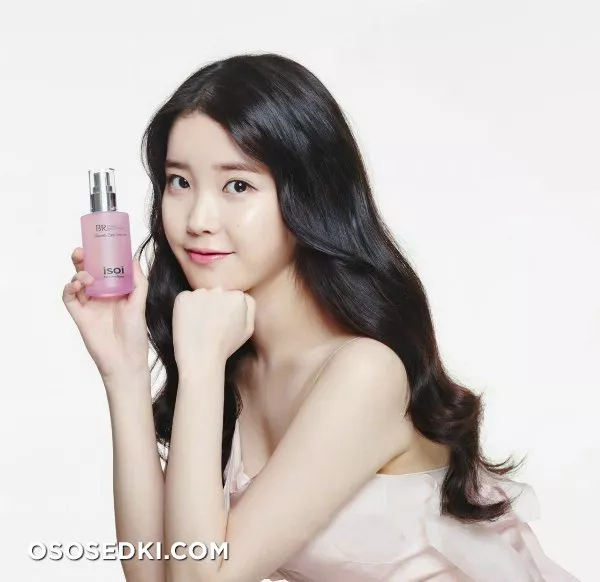 IU - Photo 9