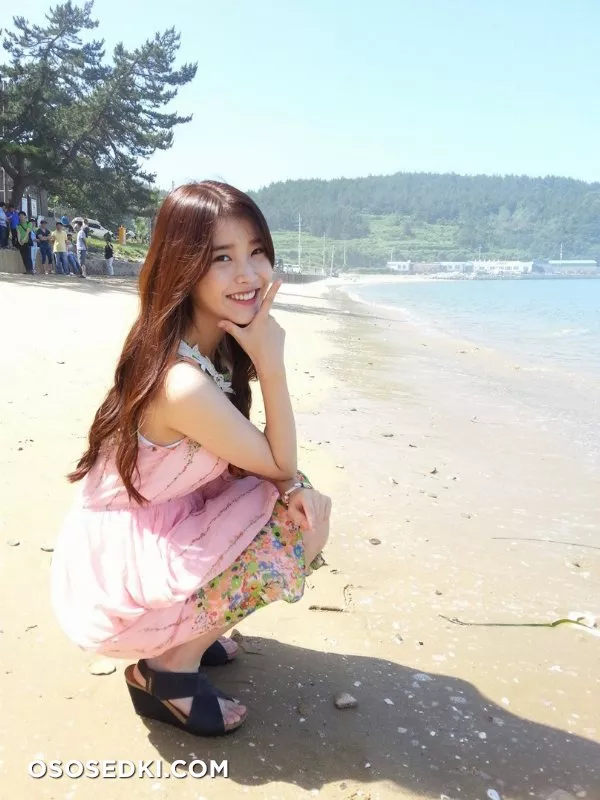 IU - Photo 10