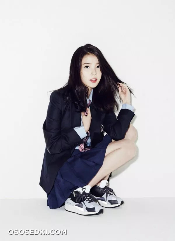 IU - Photo 15