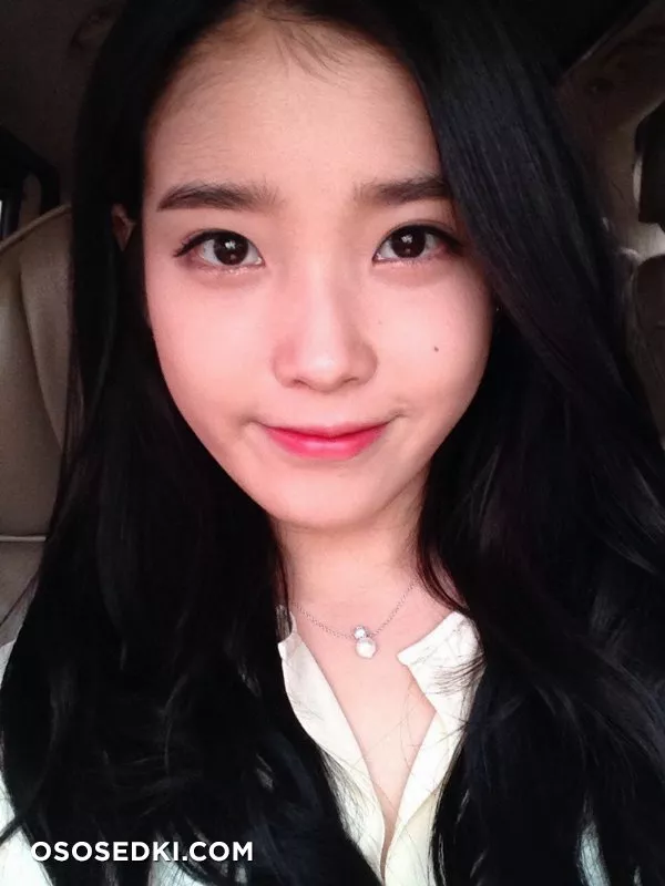 IU - Photo 16