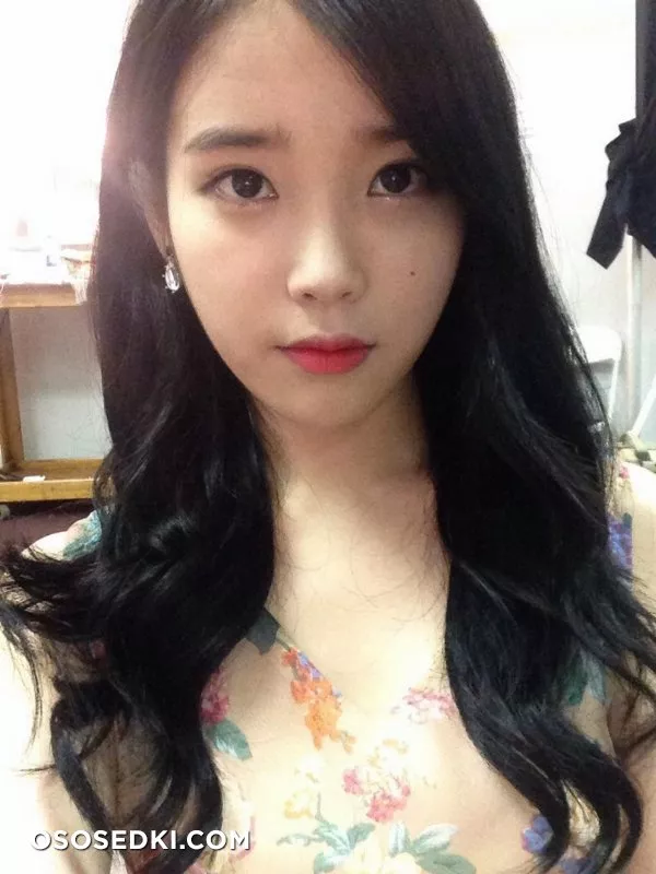 IU - Photo 18