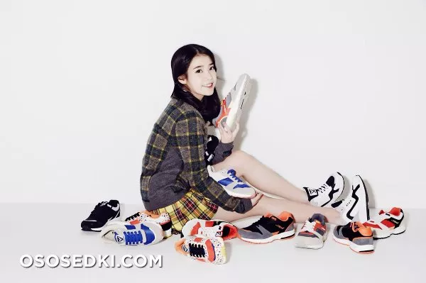 IU - Photo 19