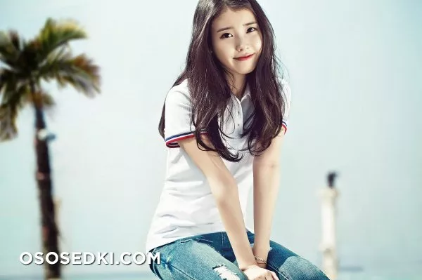 IU - Photo 20