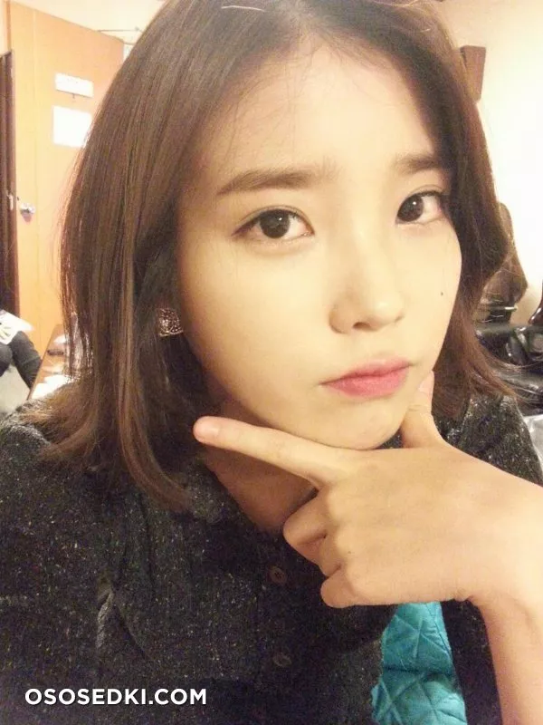 IU - Photo 21