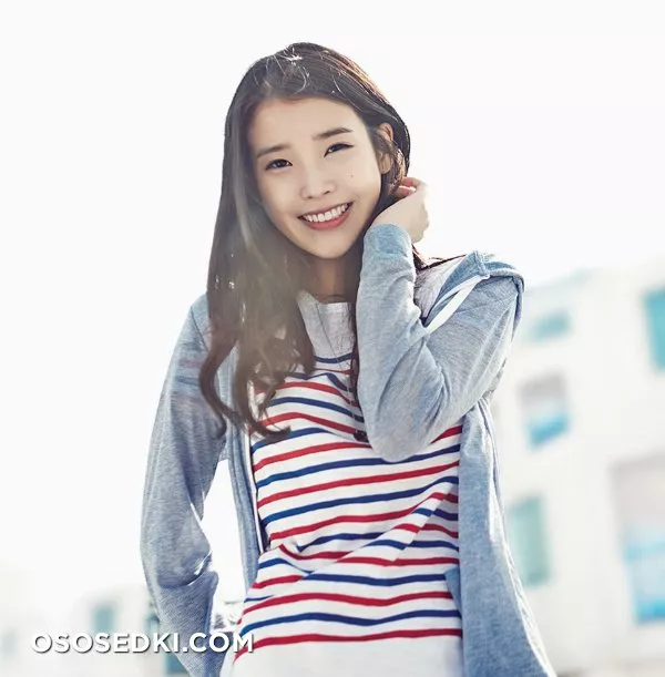 IU - Photo 26