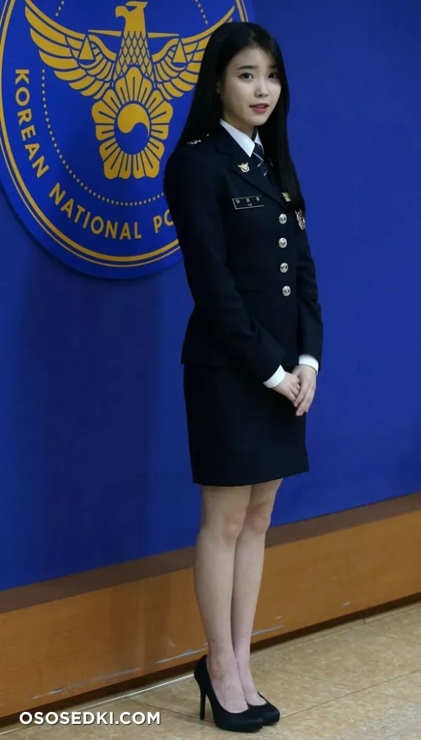 IU - Photo 27
