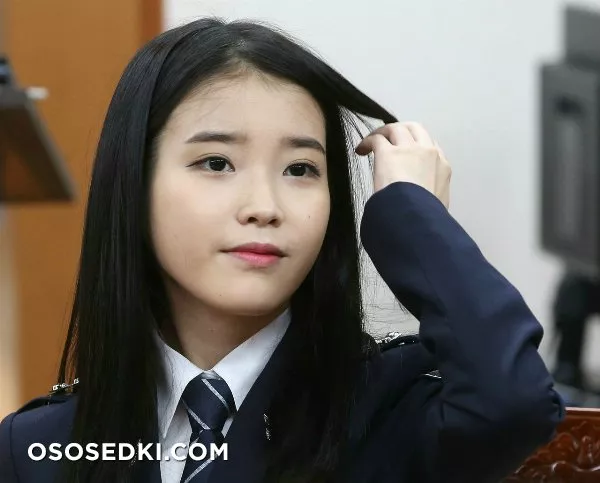 IU - Photo 29