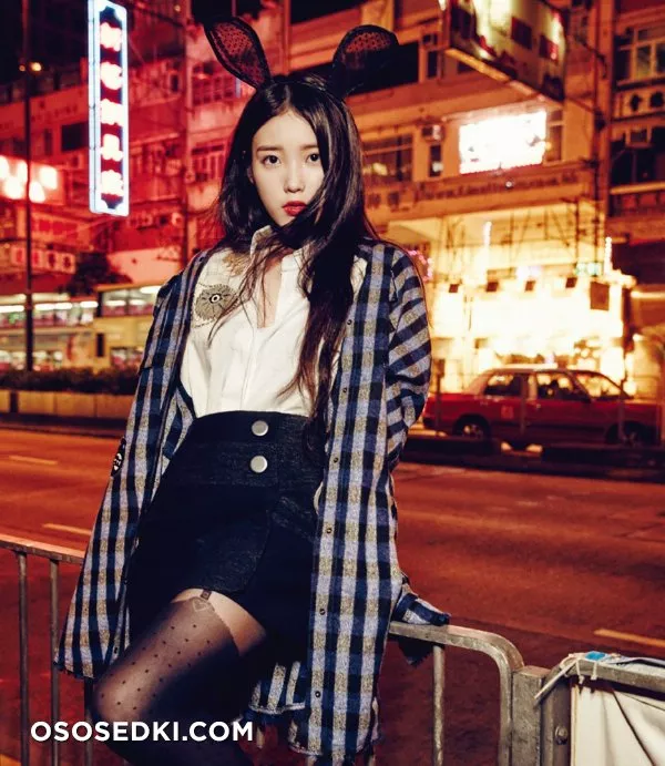 IU - Photo 33