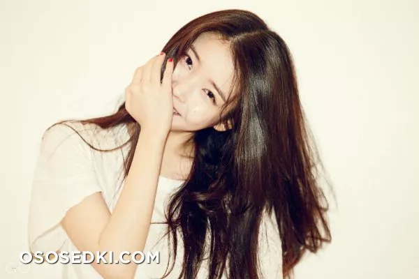 IU - Photo 36
