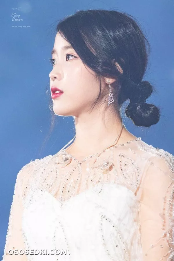 IU - Photo 41