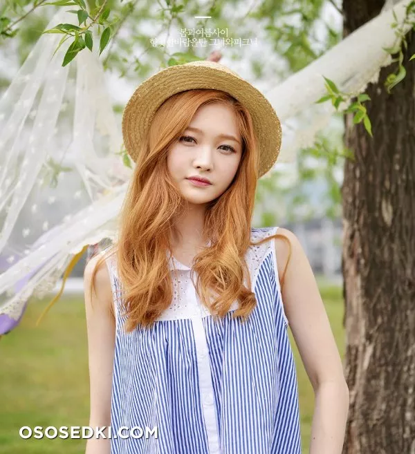JooYi - Photo 1