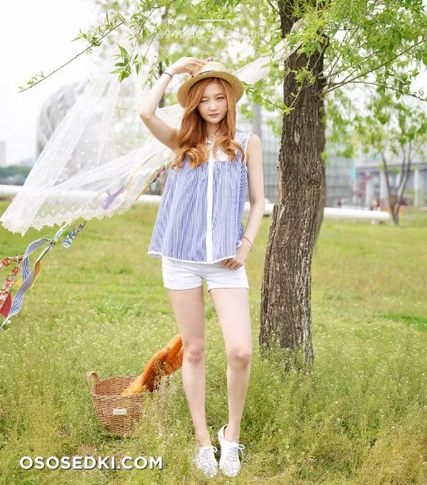JooYi - Photo 3