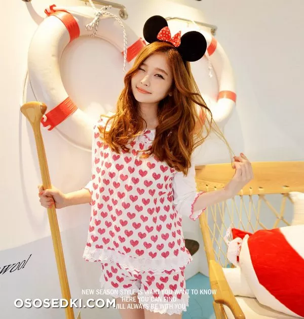 JooYi - Photo 4