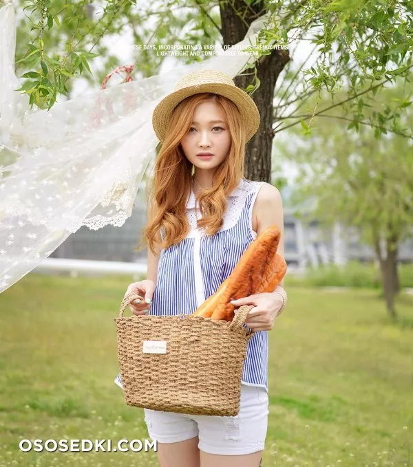JooYi - Photo 6