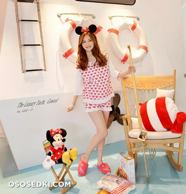 JooYi - Photo 7
