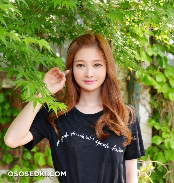 JooYi - Photo 8