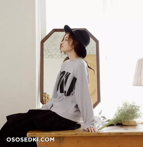 JooYi - Photo 13