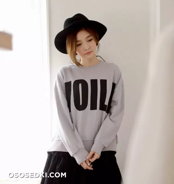 JooYi - Photo 14