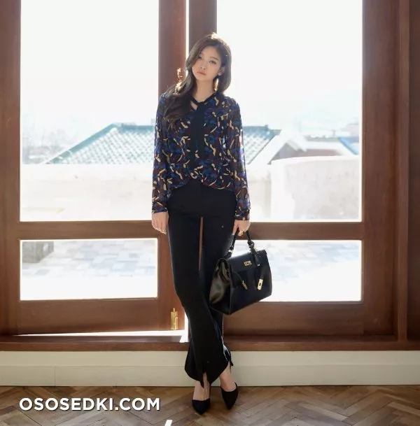 JooYi - Photo 16