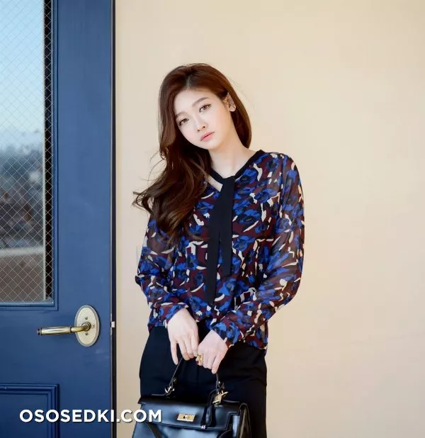 JooYi - Photo 17