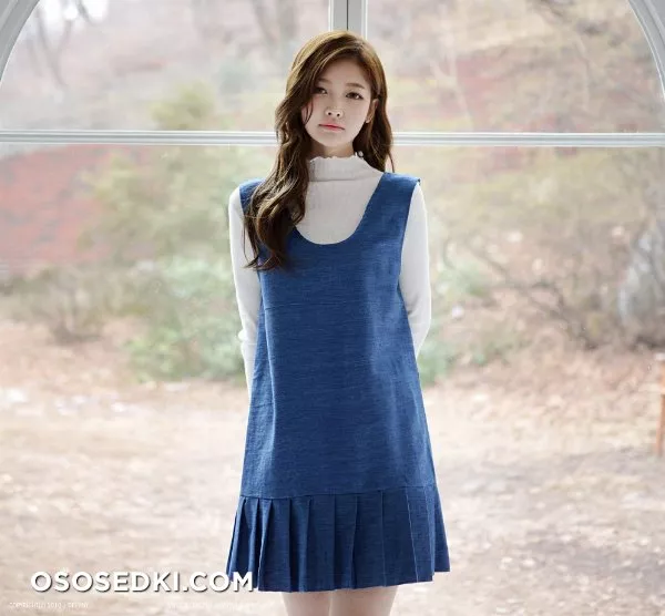 JooYi - Photo 22