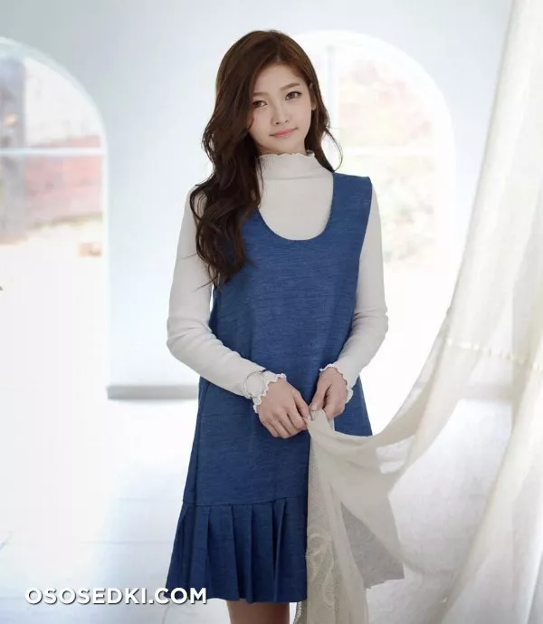 JooYi - Photo 23