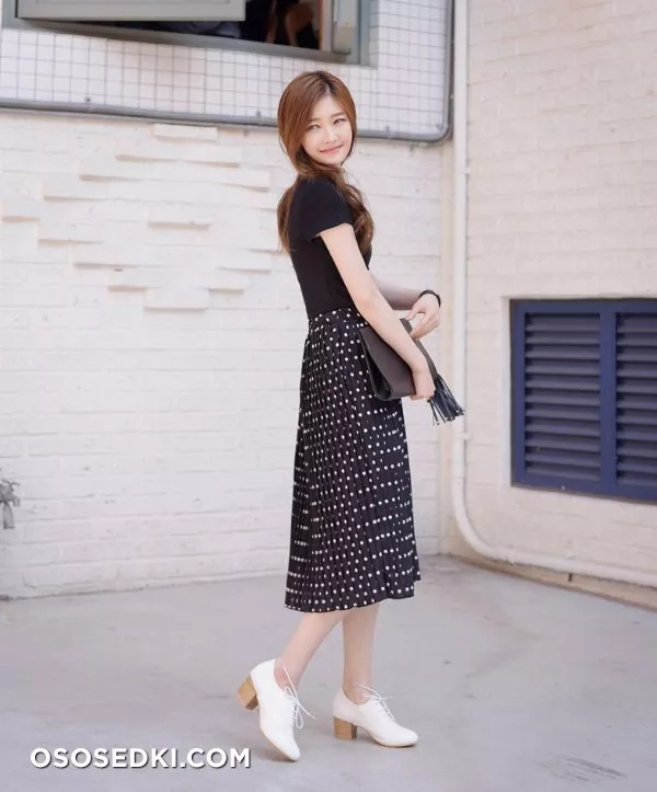 JooYi - Photo 26