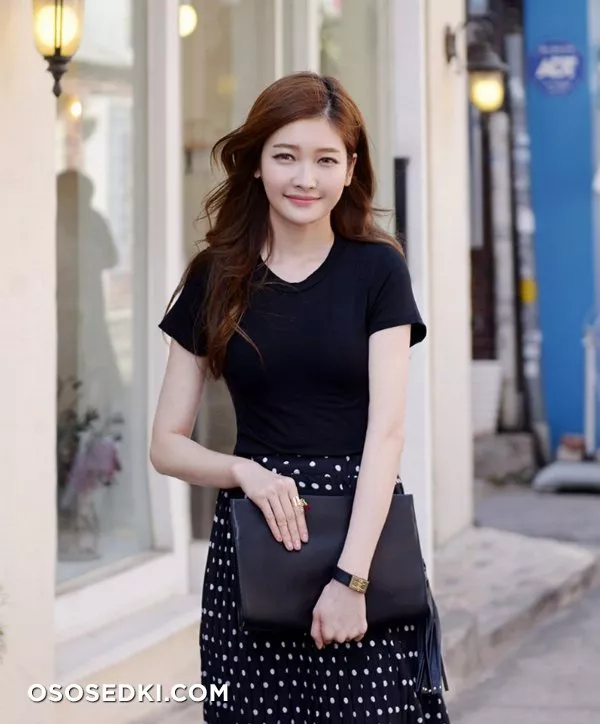 JooYi - Photo 27