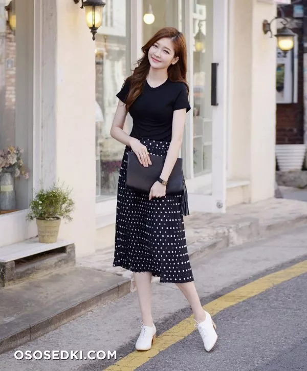 JooYi - Photo 28