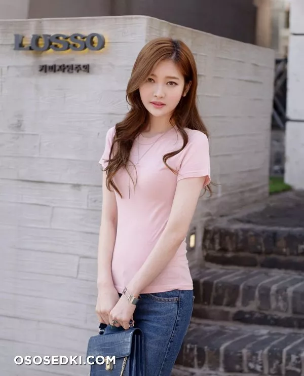 JooYi - Photo 30