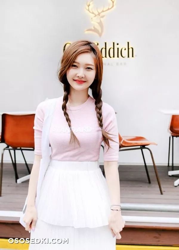 JooYi - Photo 31
