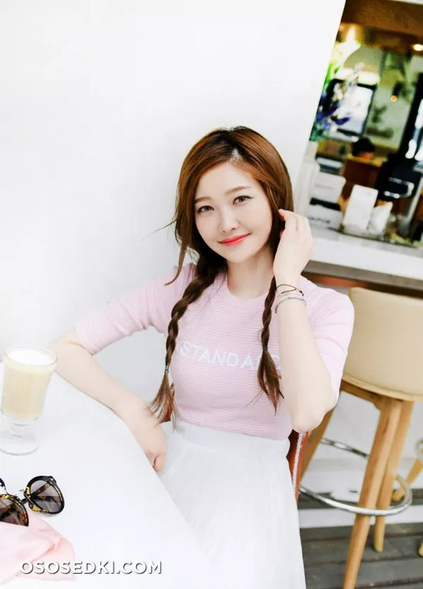 JooYi - Photo 33