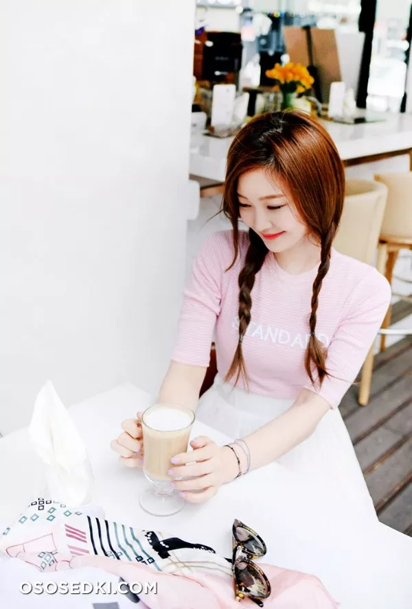 JooYi - Photo 34