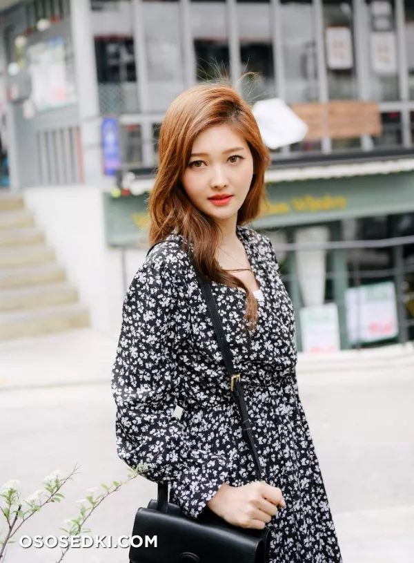 JooYi - Photo 35