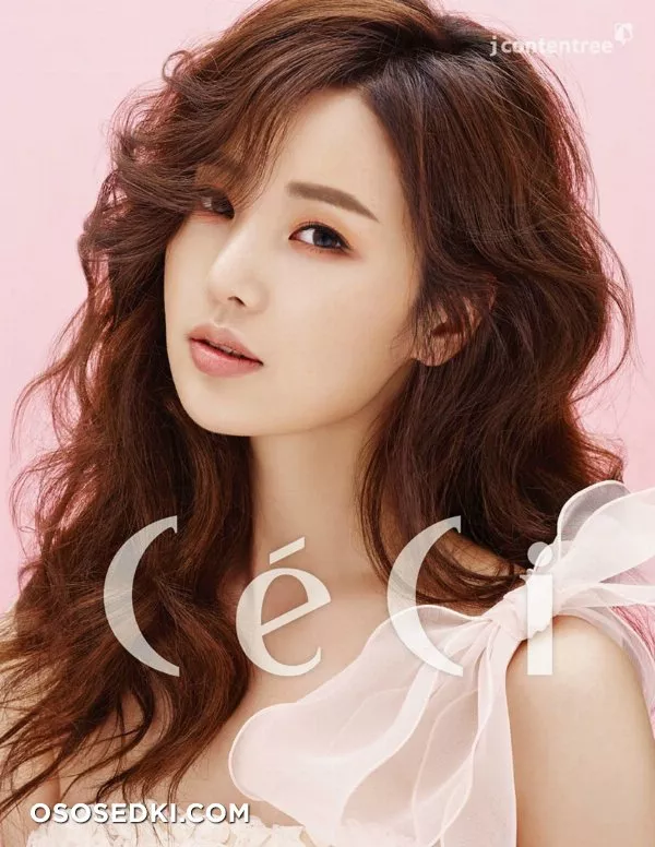 Nam Gyu Ri - Photo 1