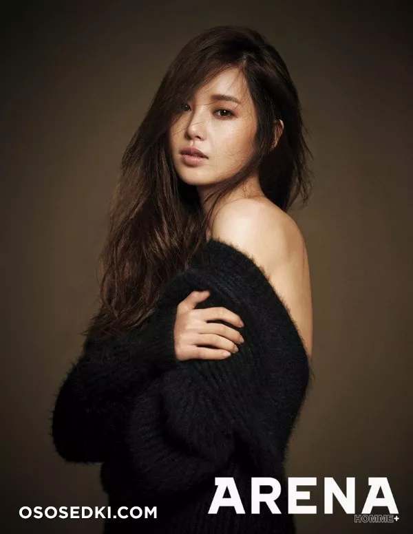 Nam Gyu Ri - Photo 2