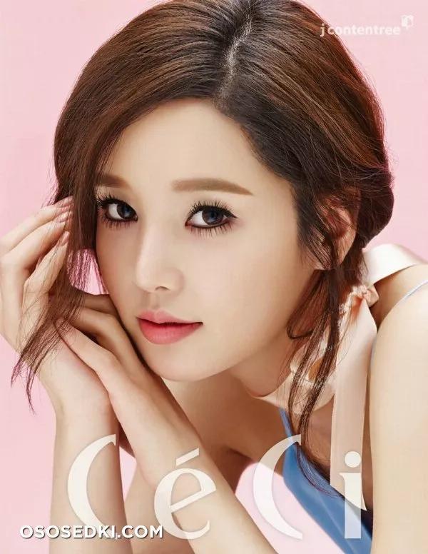 Nam Gyu Ri - Photo 3