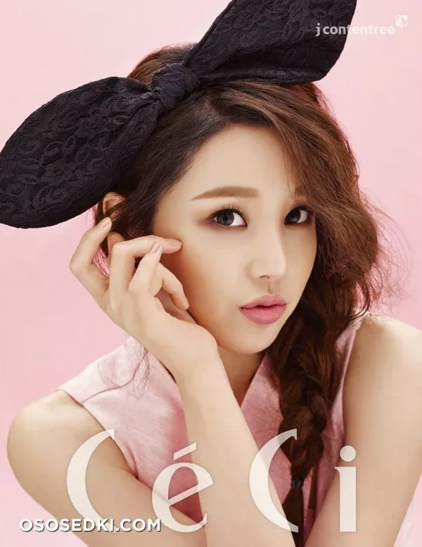 Nam Gyu Ri - Photo 4