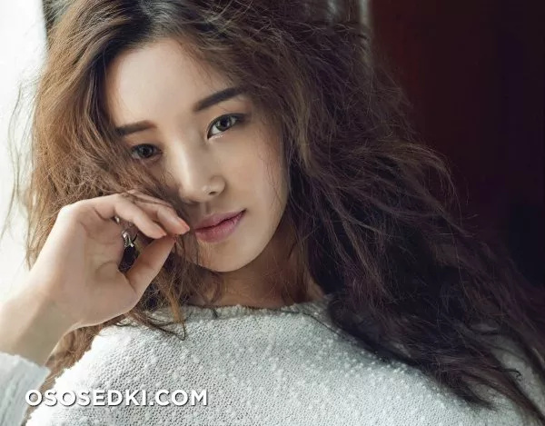 Nam Gyu Ri - Photo 5