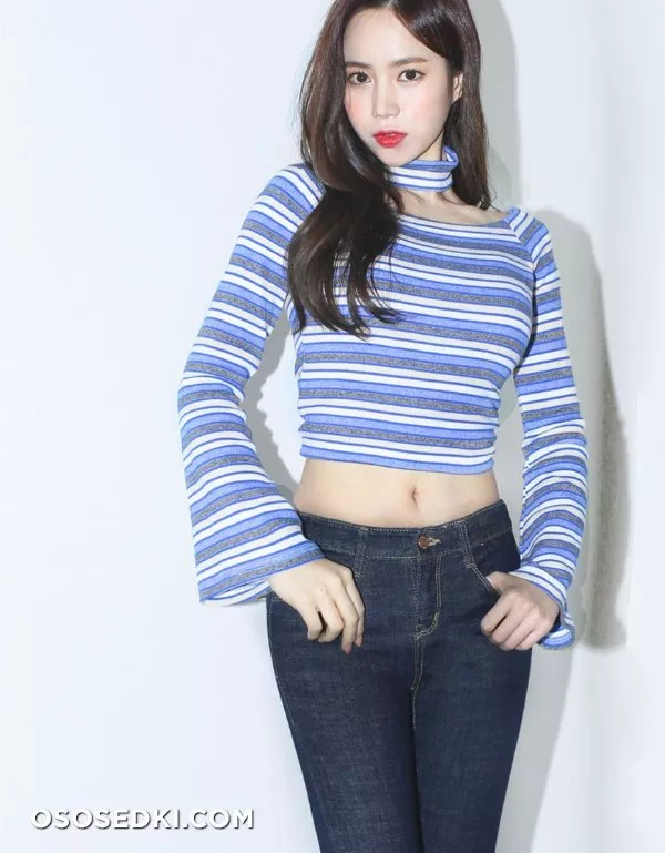 Jenny - Photo 12